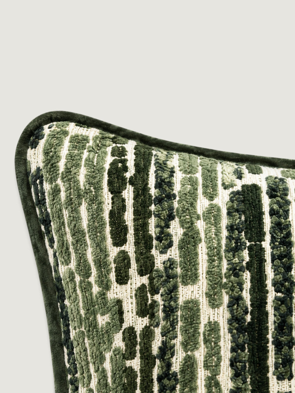 Sage Garden Scatter Cushion