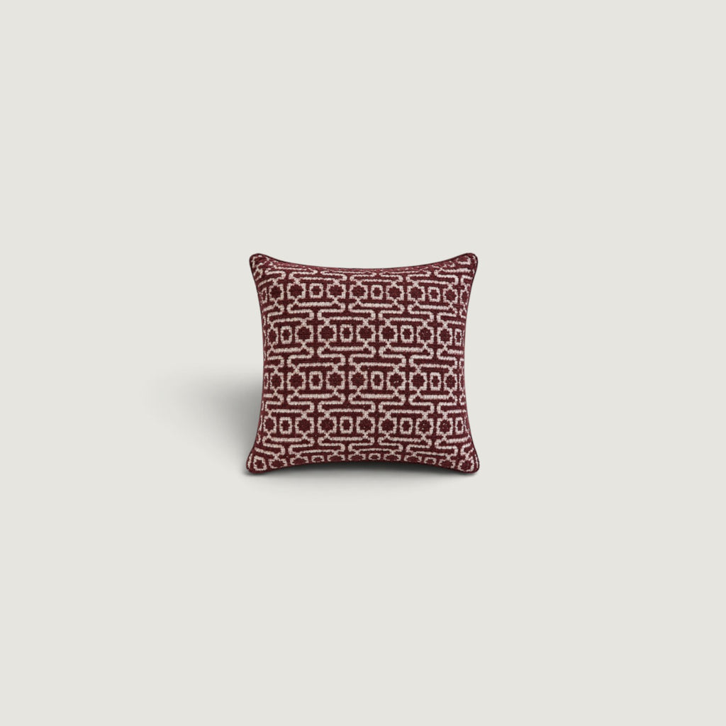 Wine Orchard Scatter Cushion