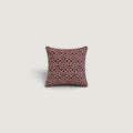 Wine Orchard Scatter Cushion