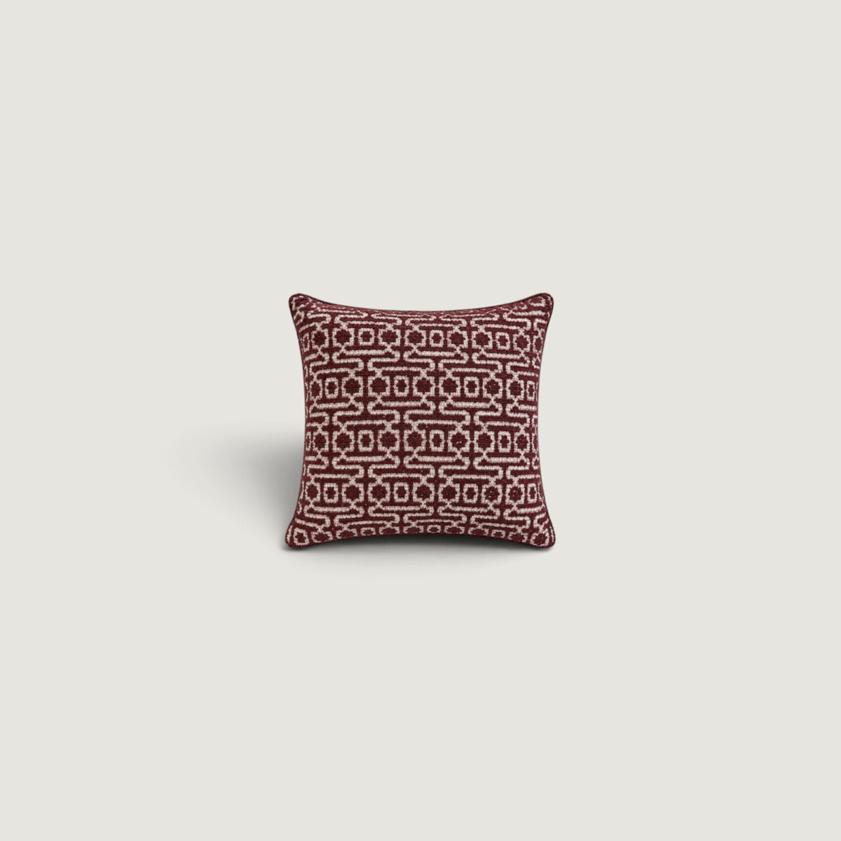Wine Orchard Scatter Cushion