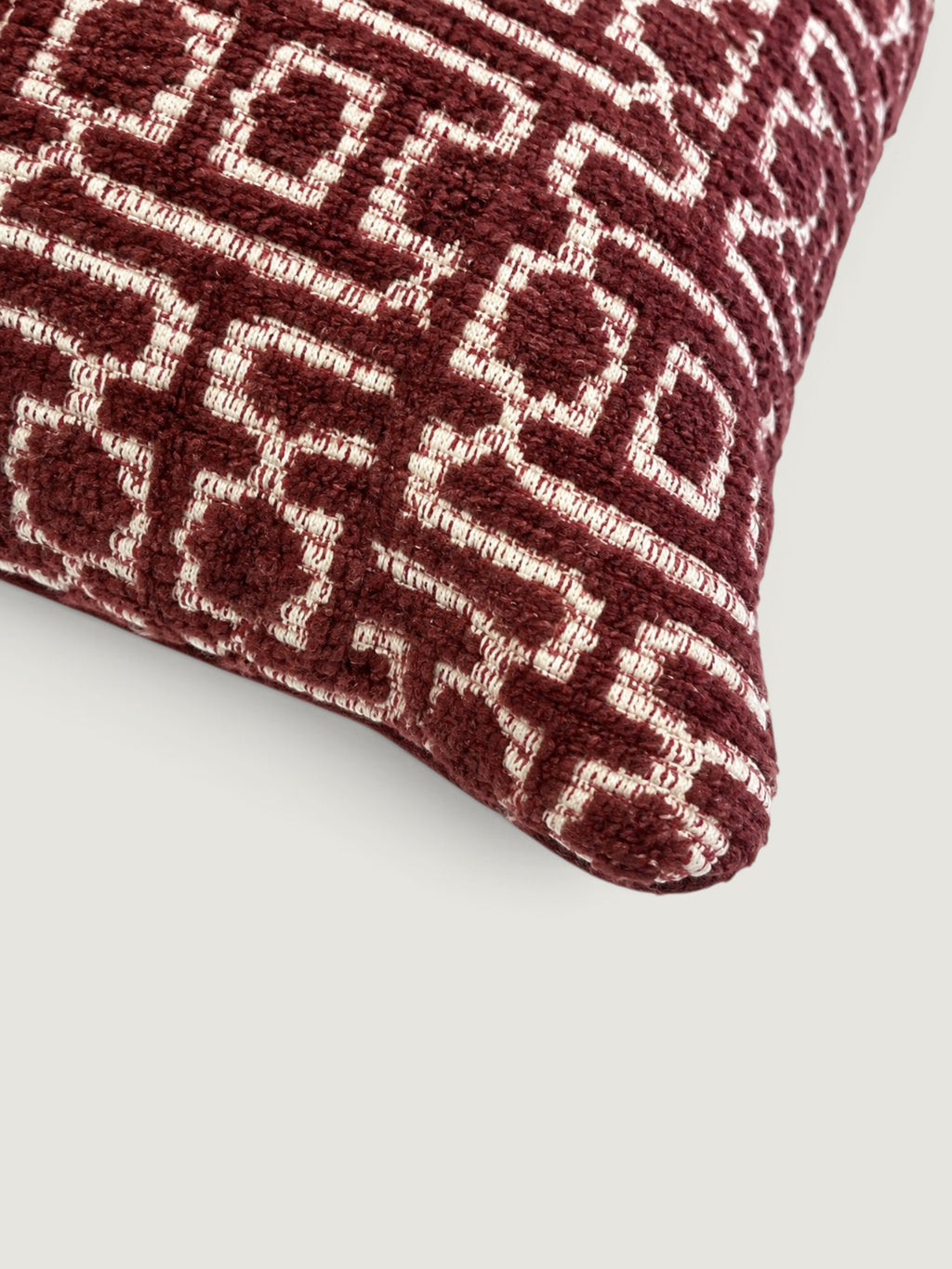 Wine Orchard Scatter Cushion