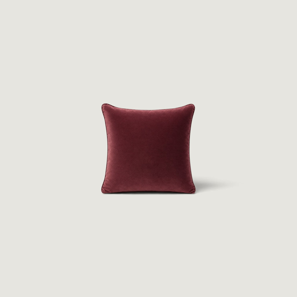 Wine Orchard Scatter Cushion