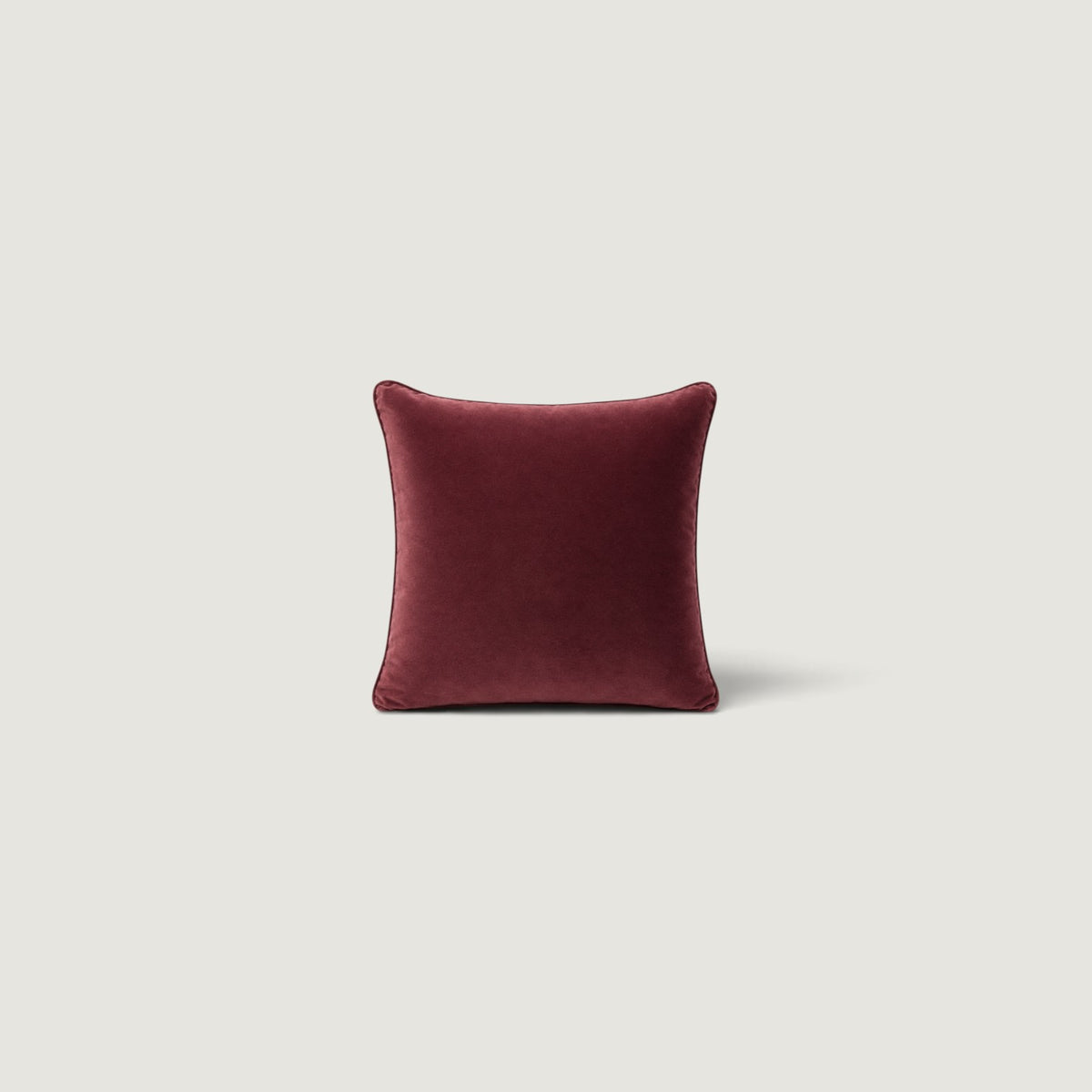 Wine Orchard Scatter Cushion