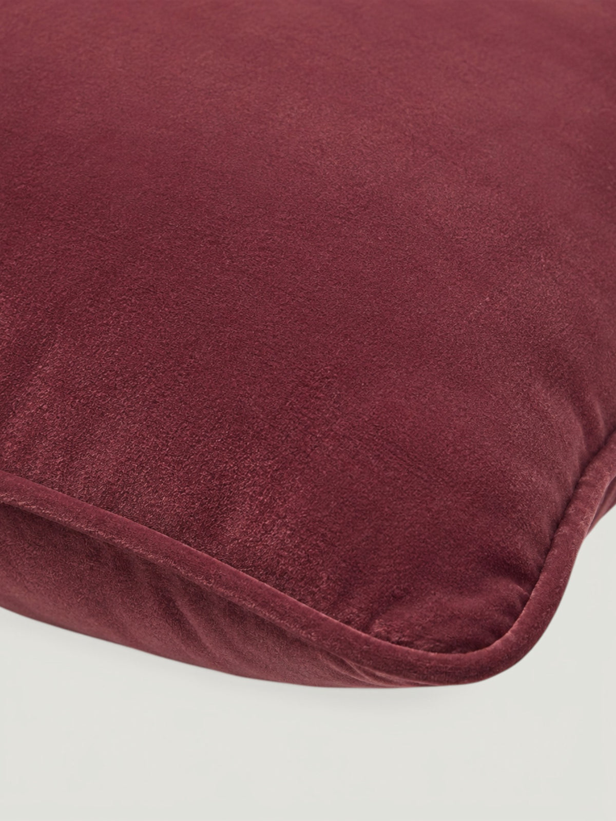 Wine Orchard Scatter Cushion