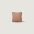 Peach Horizon Scatter Cushion