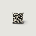Shadow Safari Scatter Cushion