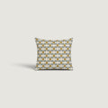 Coastal Orbit Scatter Cushion