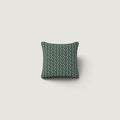 Olive Valley Scatter Cushion