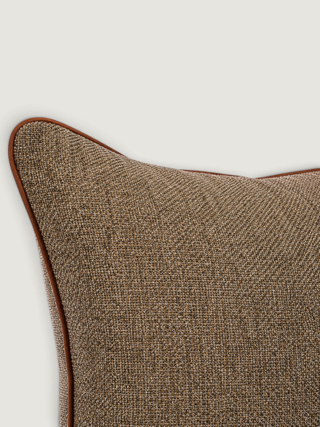 Tobacco Canyon Scatter Cushion