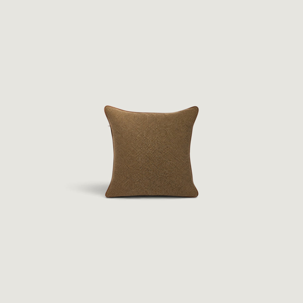 Tobacco Canyon Scatter Cushion