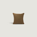 Tobacco Canyon Scatter Cushion