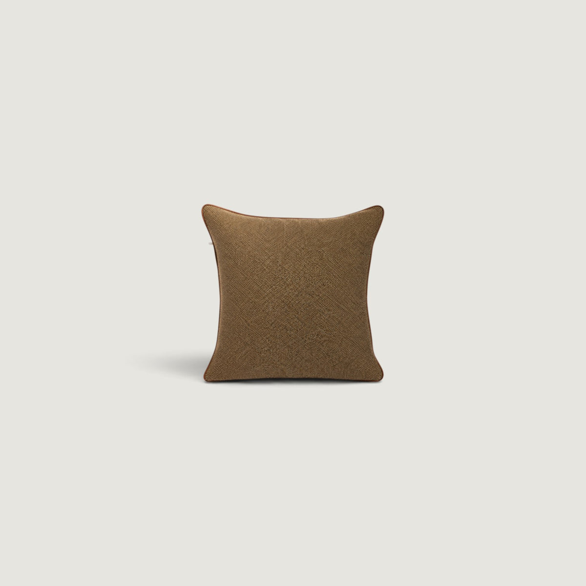 Tobacco Canyon Scatter Cushion