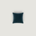 Cobalt Reef Scatter Cushion