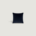 Velvet Eclipse Scatter Cushion