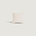Natural Ivory Scatter Cushion