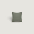 Jungle Moss Scatter Cushion