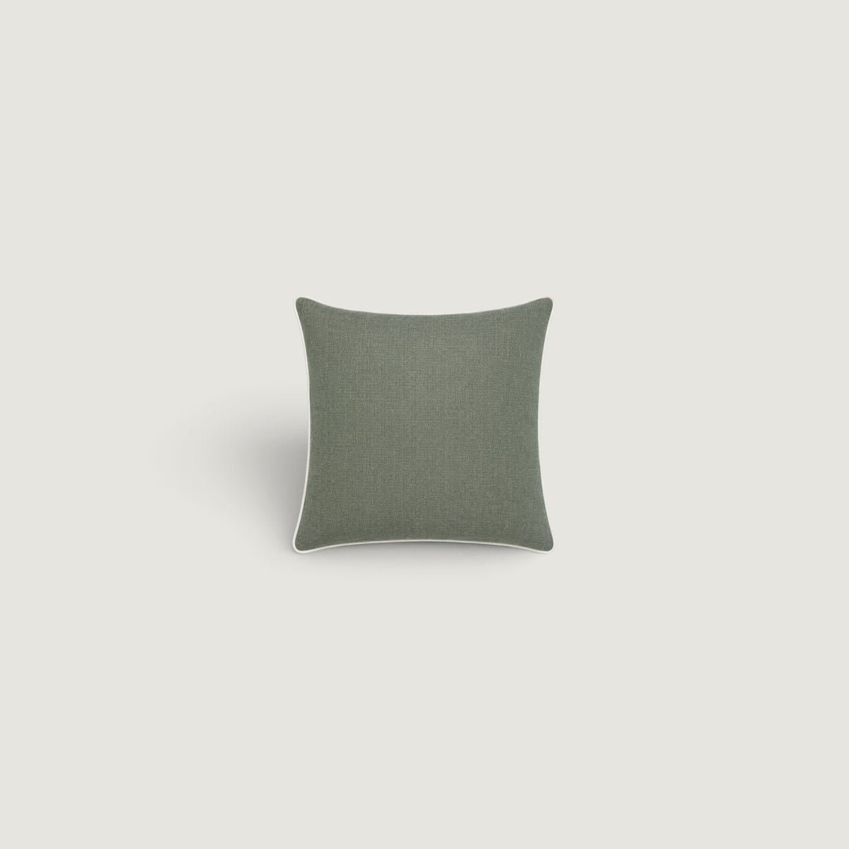 Jungle Moss Scatter Cushion
