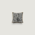 Polar Jungle Scatter Cushion