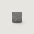 Ink Storm Scatter Cushion