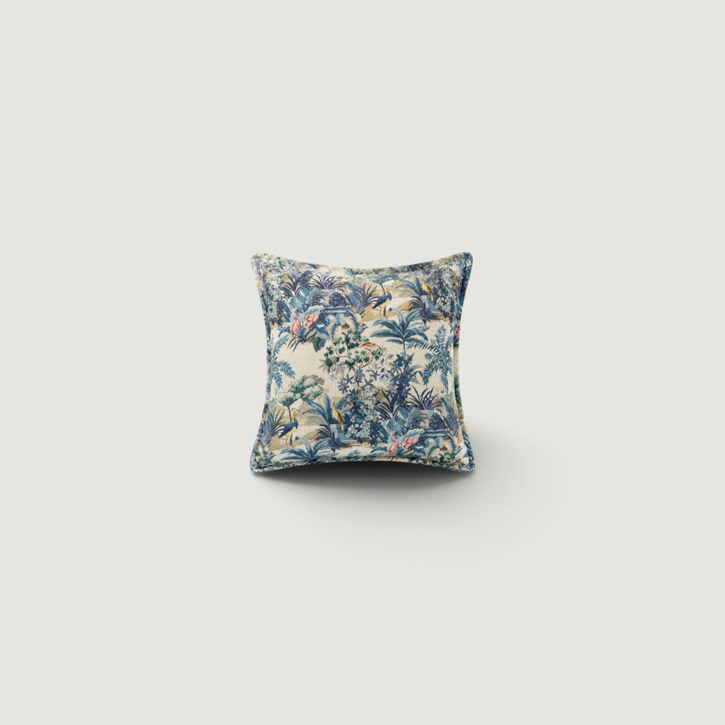Wild Orchard Scatter Cushion