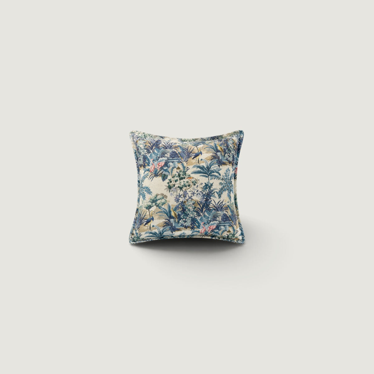 Wild Orchard Scatter Cushion