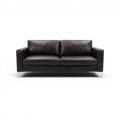 Zanzibar Leather