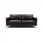 Zanzibar Leather